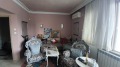 Продава МНОГОСТАЕН, град Пловдив, Прослав • 279000 € / 545676.57 лв. • 20999721 7