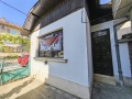 Продава ОФИС, област Габрово, гр. Севлиево • 27500 € • 36397945 1