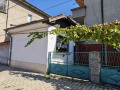 Продава ОФИС, област Габрово, гр. Севлиево • 27500 € • 36397945 2