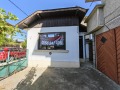 Продава ОФИС, област Габрово, гр. Севлиево • 27500 € • 36397945 3