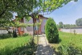 Продава КЪЩА, град София, с. Герман • 440000 € • 82078817 — Holmes.bg