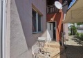 Продава КЪЩА, град София, с. Герман • 440000 € • 82078817 — Holmes.bg