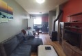 Продава КЪЩА, град София, с. Герман • 440000 € • 82078817 — Holmes.bg