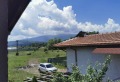 Продава КЪЩА, град София, с. Герман • 440000 € • 82078817 — Holmes.bg