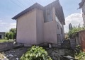 Продава КЪЩА, град София, с. Герман • 440000 € • 82078817 — Holmes.bg