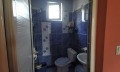 Продава КЪЩА, град София, с. Герман • 440000 € • 82078817 — Holmes.bg