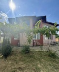 Продава КЪЩА, град София, с. Герман • 440000 € • 82078817 — Holmes.bg