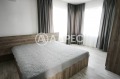 Продава  Къща област Пловдив , с. Селци , 140 кв.м | 33063942 - изображение [11]