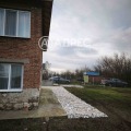 Продава  Къща област Пловдив , с. Селци , 140 кв.м | 33063942 - изображение [2]
