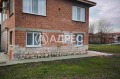 Продава  Къща област Пловдив , с. Селци , 140 кв.м | 33063942 - изображение [3]