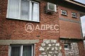 Продава  Къща област Пловдив , с. Селци , 140 кв.м | 33063942 - изображение [4]