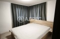 Продава  Къща област Пловдив , с. Селци , 140 кв.м | 33063942 - изображение [10]