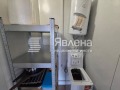 Продава  Къща област Перник , с. Велковци , 63 кв.м | 10869620 - изображение [7]