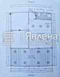 Продава  Къща област Перник , с. Велковци , 63 кв.м | 10869620 - изображение [12]