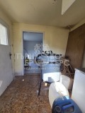 Продава ВИЛА, област Велико Търново, с. Буковец • 24500 € • 60734238 — Holmes.bg