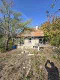 Продава ВИЛА, област Велико Търново, с. Буковец • 24500 € • 60734238 — Holmes.bg