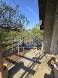 Продава ВИЛА, област Велико Търново, с. Буковец • 24500 € • 60734238 — Holmes.bg