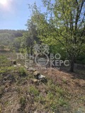 Продава ВИЛА, област Велико Търново, с. Буковец • 24500 € • 60734238 — Holmes.bg