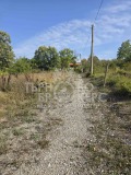 Продава ВИЛА, област Велико Търново, с. Буковец • 24500 € • 60734238 — Holmes.bg
