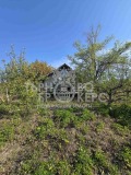 Продава ВИЛА, област Велико Търново, с. Буковец • 24500 € • 60734238 — Holmes.bg
