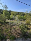 Продава ВИЛА, област Велико Търново, с. Буковец • 24500 € • 60734238 — Holmes.bg