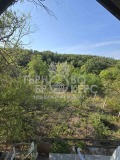 Продава ВИЛА, област Велико Търново, с. Буковец • 24500 € • 60734238 — Holmes.bg