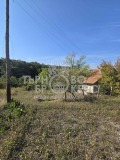 Продава ВИЛА, област Велико Търново, с. Буковец • 24500 € • 60734238 — Holmes.bg