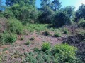 Продава ПАРЦЕЛ, област Ловеч, с. Сливек • 14860 € • 15140744 — Holmes.bg