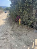 Продава ПАРЦЕЛ, град Варна, м-т Пчелина • 199800 € • 36612398 — Holmes.bg
