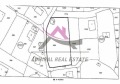 Продава ПАРЦЕЛ, град Варна, м-т Пчелина • 199800 € • 36612398 — Holmes.bg