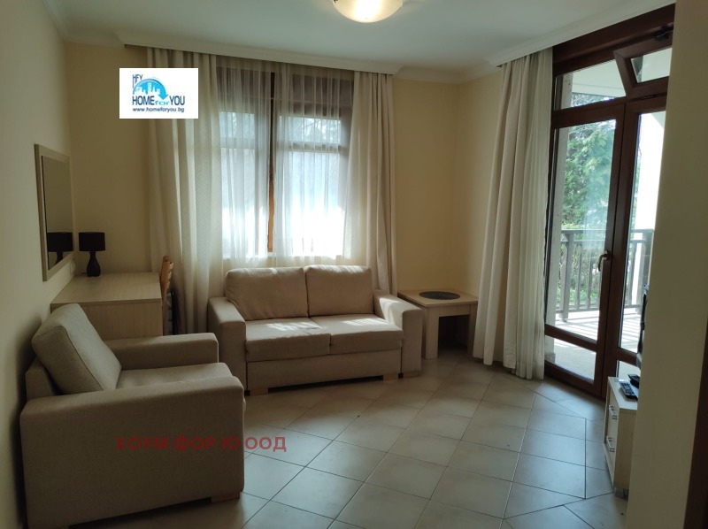 Продава 2-СТАЕН в област Бургас, гр. Созопол - 62 кв.м / 96 990 € » 189 695.95 лв., ХОУМ ФОР Ю ООД