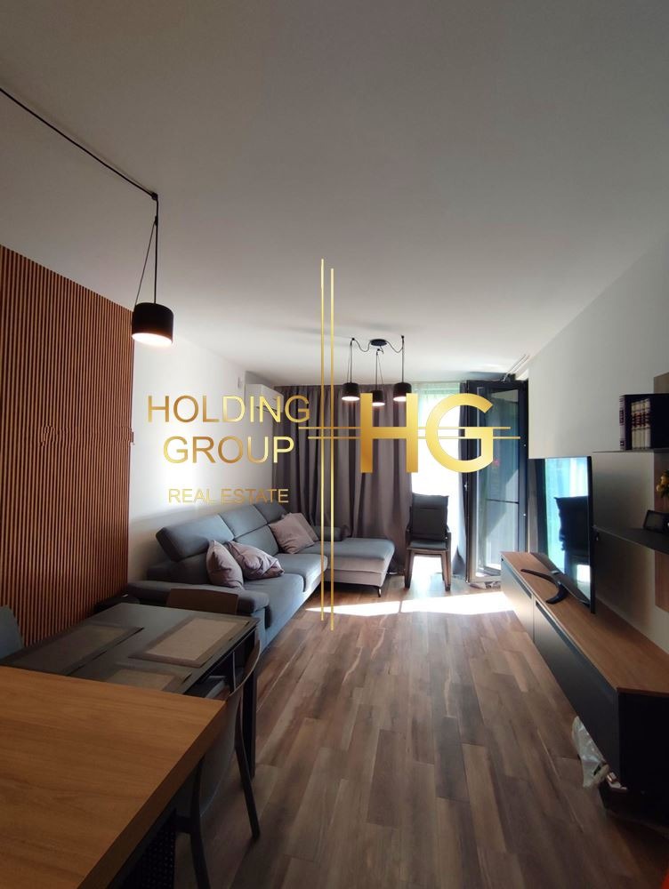 Продава 2-СТАЕН | Imot.bg — изображение 2