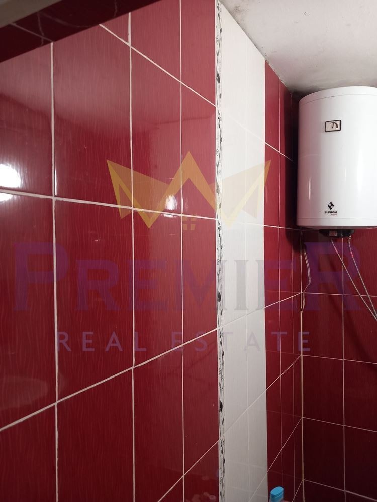 ������� 2-����� | Imot.bg � ����������� 10