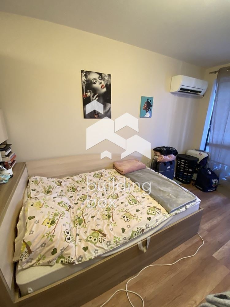 ������� 3-����� | Imot.bg � ����������� 5