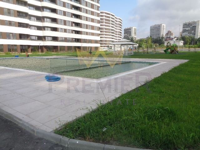 ������� 3-����� | Imot.bg � ����������� 3