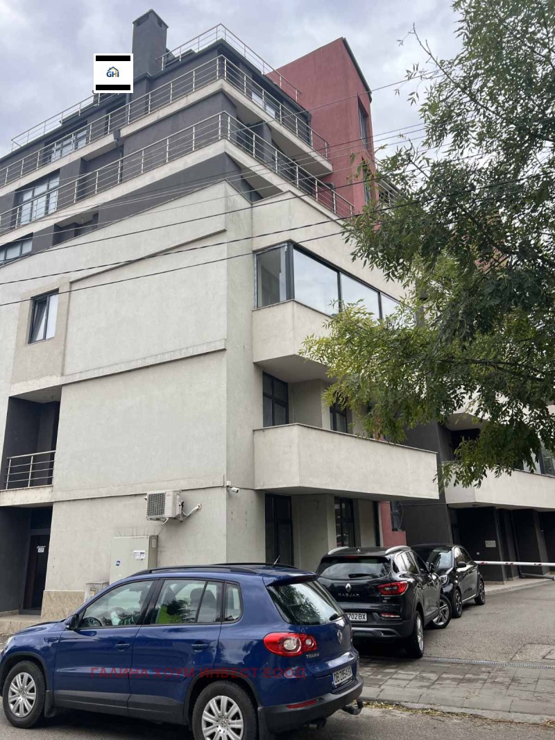 Продава 3-СТАЕН в област Ловеч, гр. Луковит - 112 кв.м / 67 000 € » 131 040.61 лв., ГАЛИНА ХОУМ ИНВЕСТ ЕООД