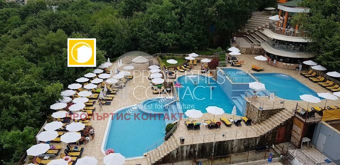 ������� 3-����� | Imot.bg � ����������� 14