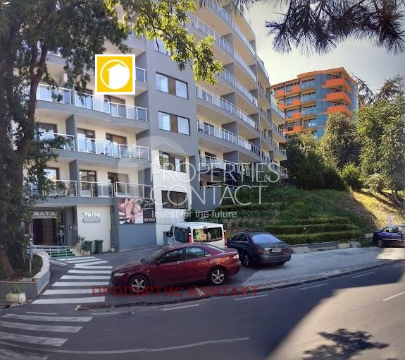 ������� 3-����� | Imot.bg � ����������� 16