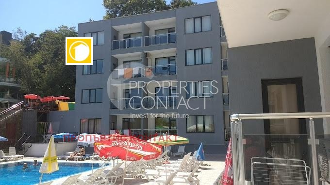 ������� 3-����� | Imot.bg � ����������� 15