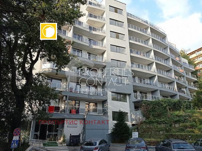 ������� 3-����� | Imot.bg � ����������� 13