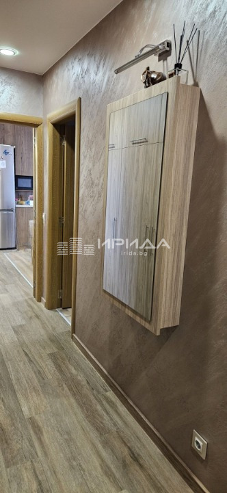 ������� 3-����� | Imot.bg � ����������� 12