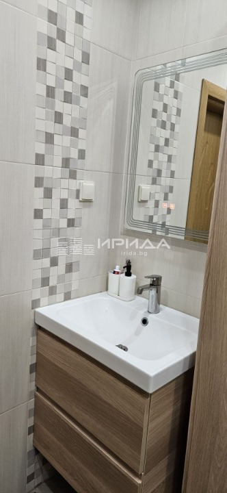 ������� 3-����� | Imot.bg � ����������� 8