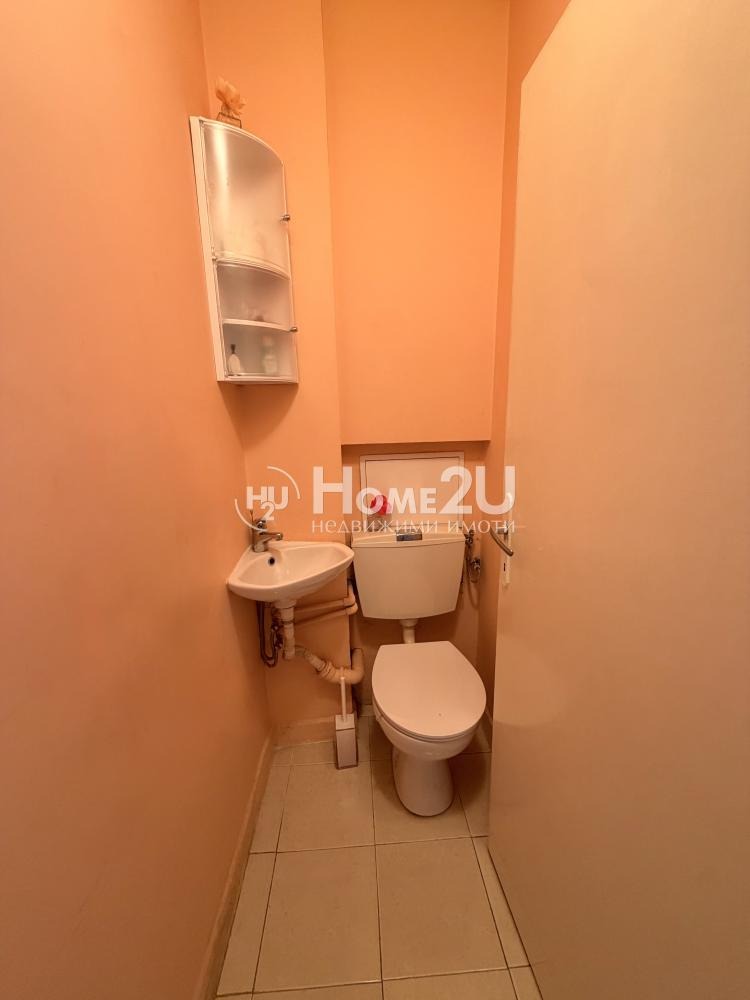 ������� 3-����� | Imot.bg � ����������� 9