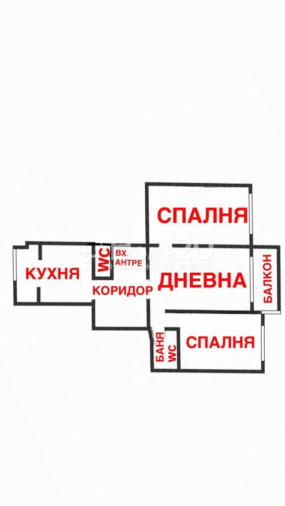 ������� 3-����� | Imot.bg � ����������� 13