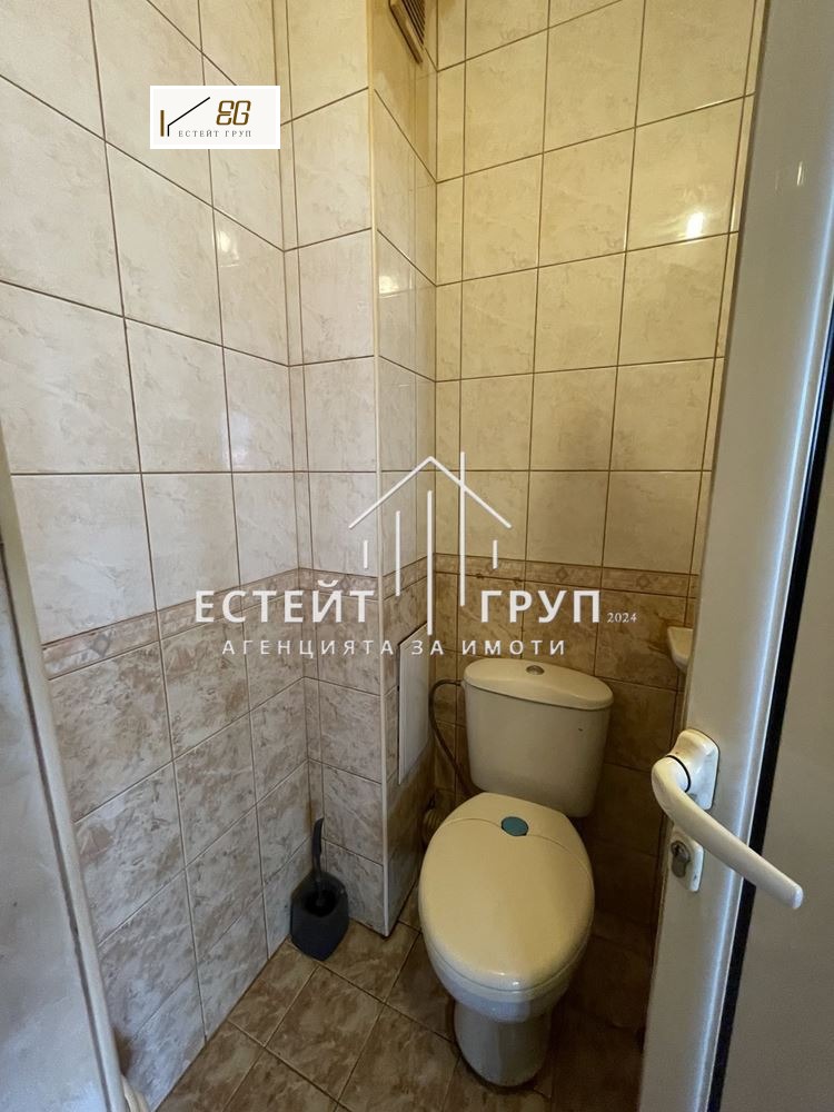 Продава 4-СТАЕН | Imot.bg — изображение 10