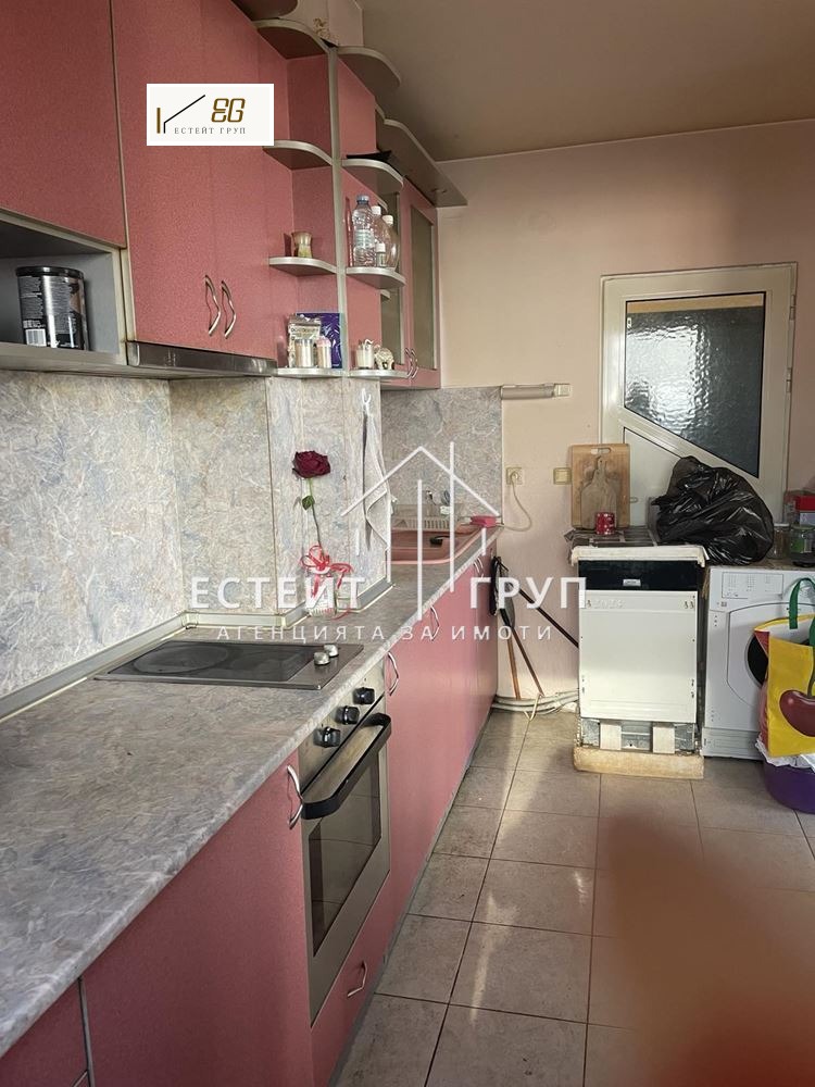 Продава 4-СТАЕН | Imot.bg — изображение 17