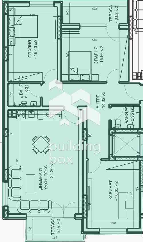 ������� 4-����� | Imot.bg � ����������� 1