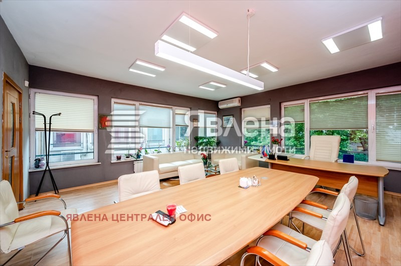 ������� ���� | Imot.bg � ����������� 2