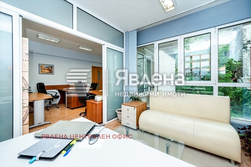 ������� ���� | Imot.bg � ����������� 13