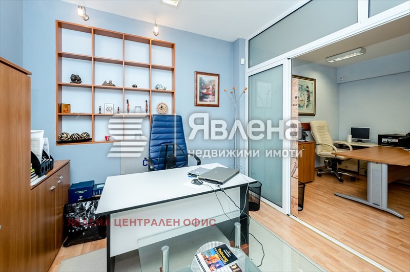 ������� ���� | Imot.bg � ����������� 14